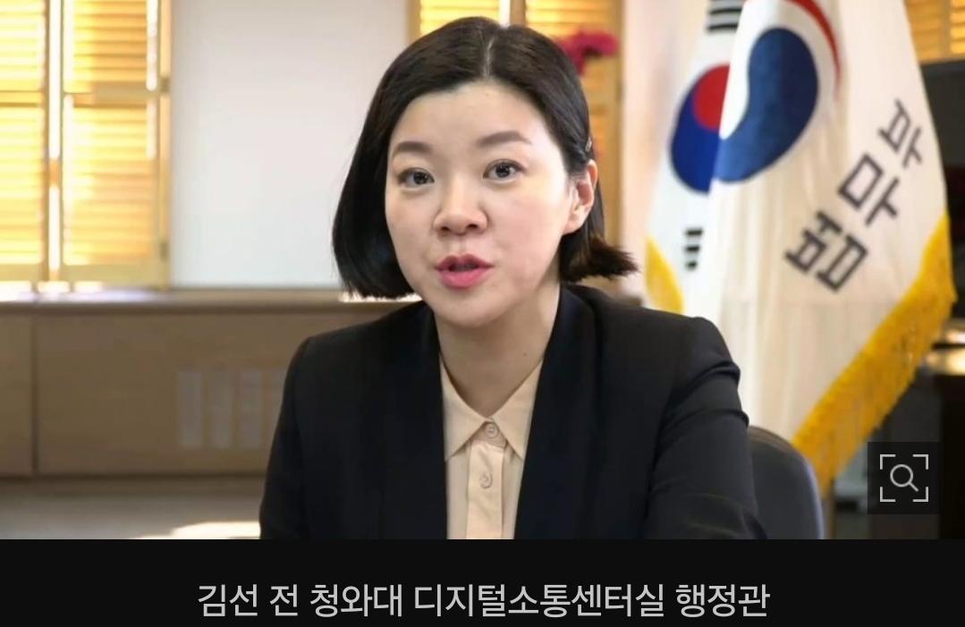 Screenshot_20250321_195656_Samsung Internet.jpg