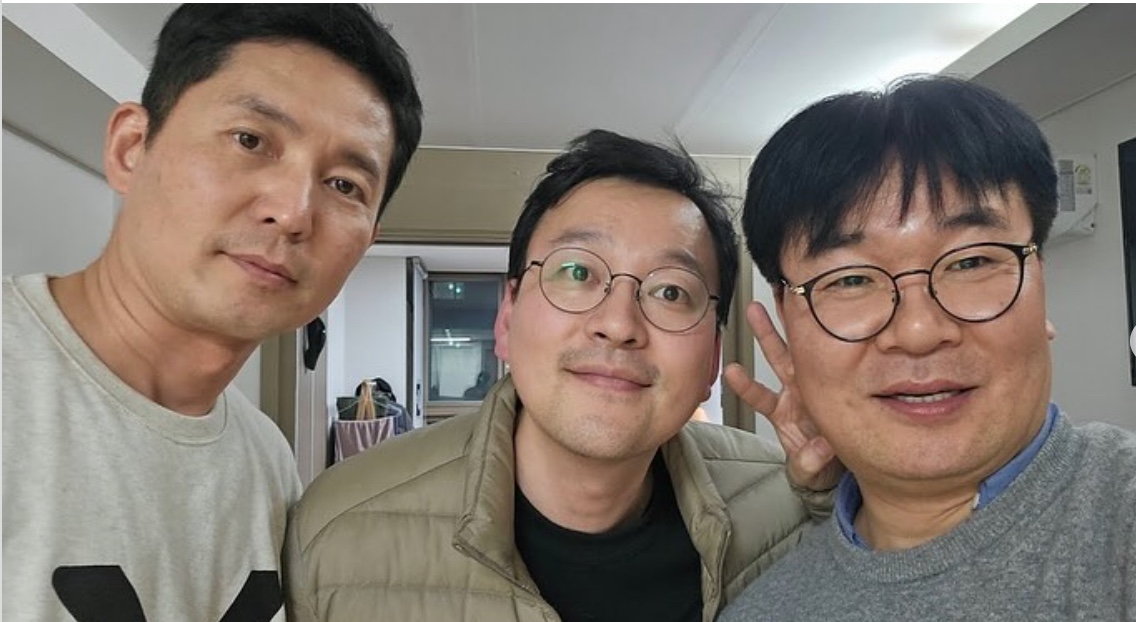 장인수 이명수.jpeg