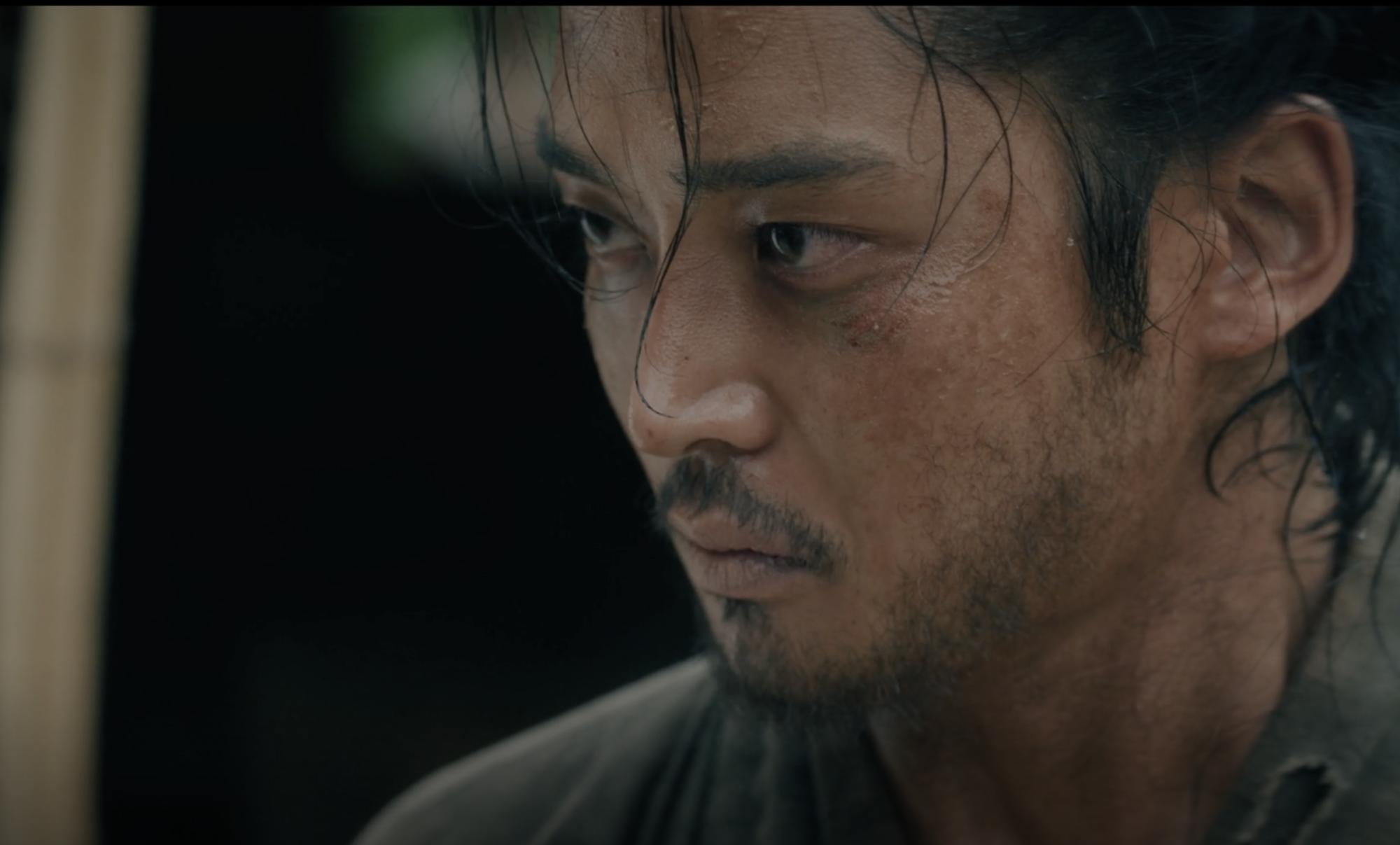 스크린샷 2025-10-05 오후 10.19.44.png.jpg