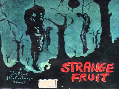 수상한 과일.jpg