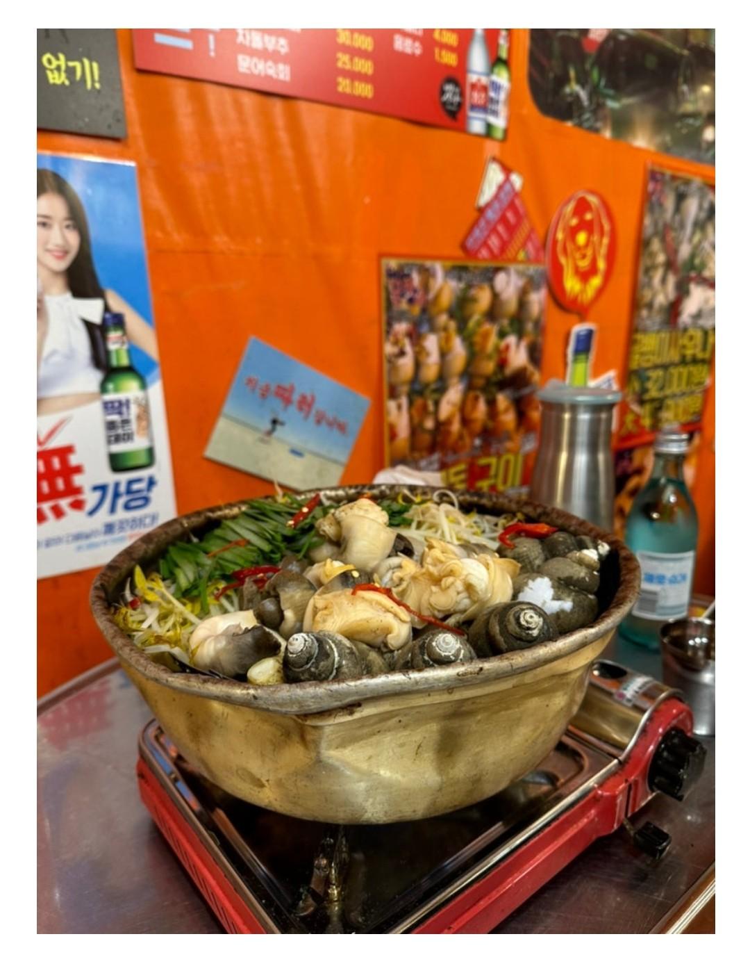 Screenshot_20251015_193238_Samsung Internet_2.jpg