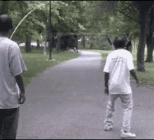 qjump-rope-tripped.gif