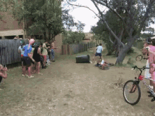qouch-bicycle.gif