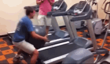 qtreadmill-after.gif