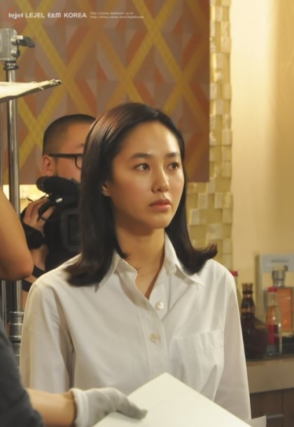 EastSideStory - 박주미를 보면 요즘 마츠시타 사에코가...생각나는데..나만 그런가요?(다큐가 아니고 예능이라고) Eastsidestory - 박주미를 보면 요즘 마츠시타 사에코가...생각나는데..나만 그런가요?(다큐가 아니고 예능이라고)