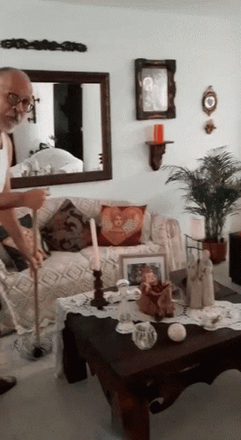 cleaning-house-clean.gif