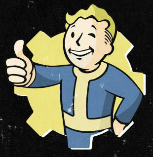 fallout.png