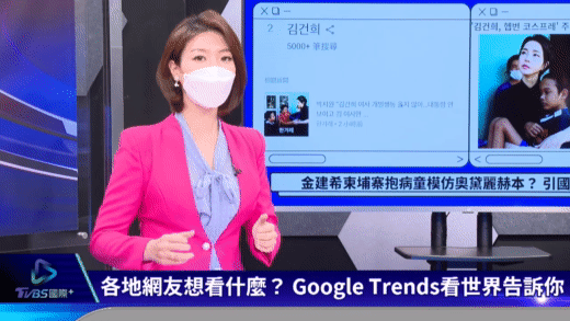 Google_Trends_TVBS_202211 (3).gif