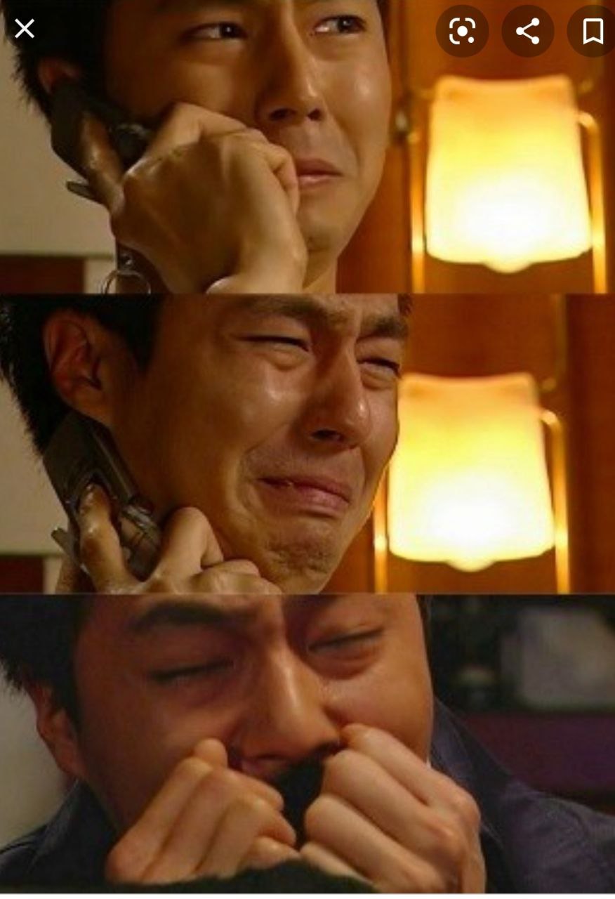 잇싸 - 주식, 코인관련 주웠던 짤들