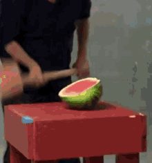 smash-watermelon.gif