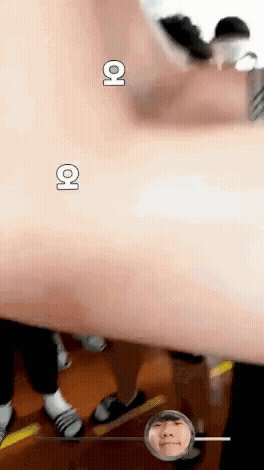 inven_download_20230308_091522.gif