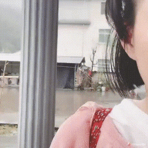 inven_download_20230324_111029.gif