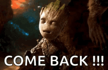 baby-groot-guardians-of-the-galaxy.gif