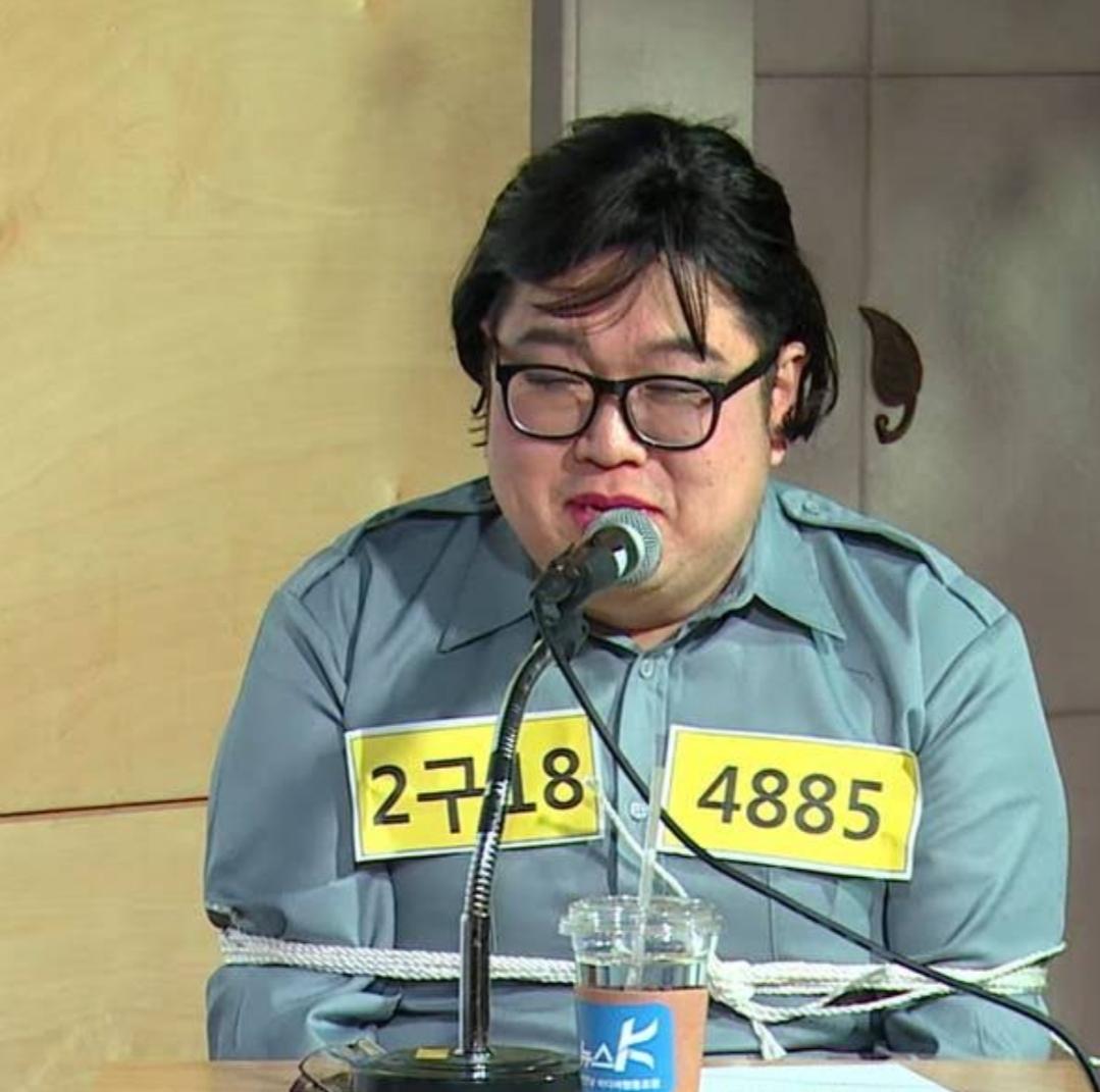 잇싸 - 삭제한 글입니다.