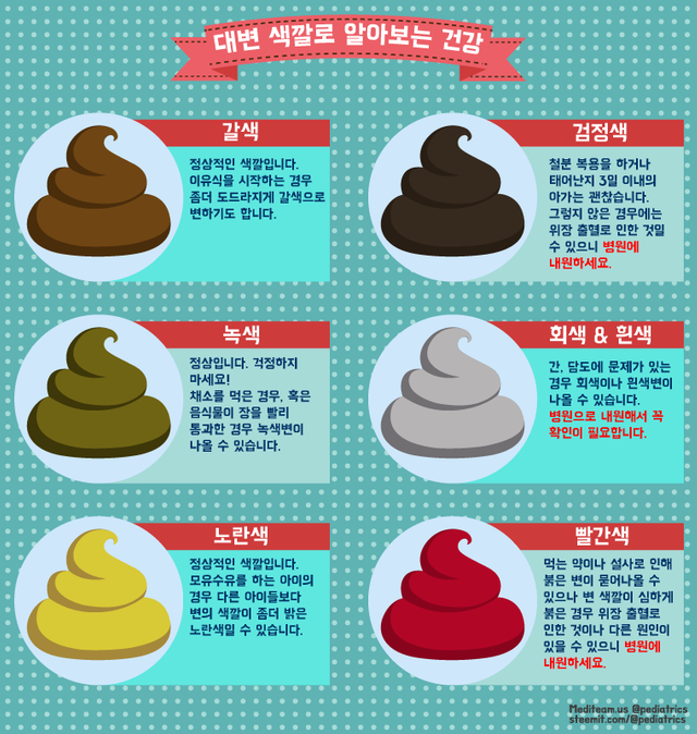 변희재 이슈가 핫하니 갑자기 생각 나네요 - 잇싸