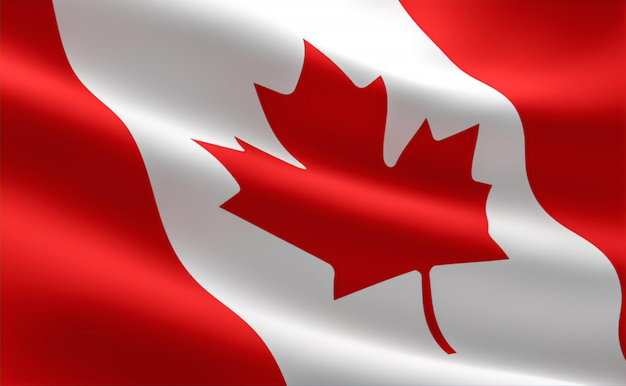 canadian-flag_2227-522.jpg