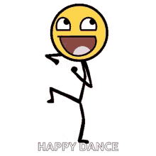 dance-emoji_1693144570733.gif