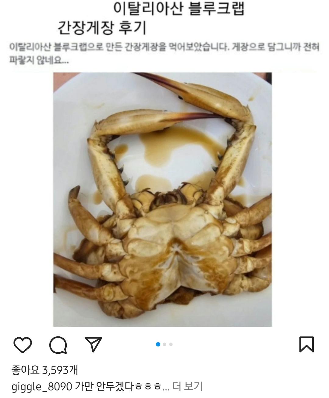 Screenshot_20230921_203822_Instagram.jpg