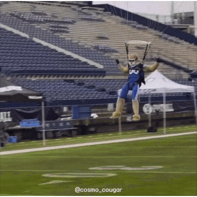 20230920_085828.gif
