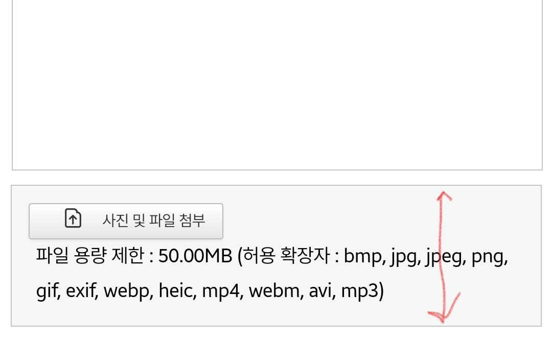 Screenshot_20231127_091334_Samsung Internet.jpg