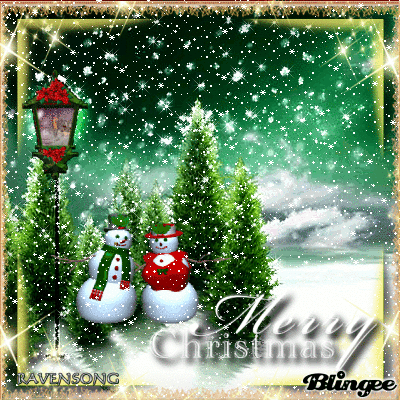 382669-Wintry-Snow-Family-Merry-Christmas-Gif.gif