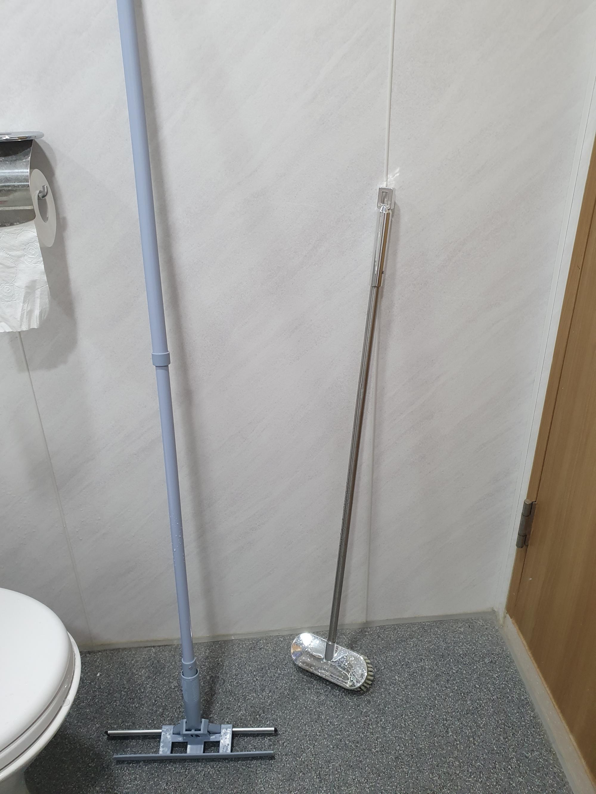 아파트 화장실 습기제거 꿀팁 - 잇싸 아파트 화장실 습기제거 꿀팁 - 잇싸