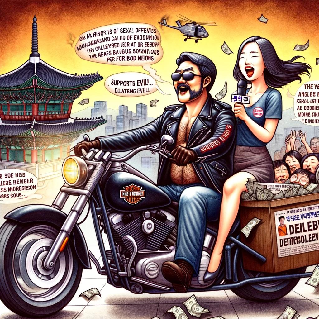 오토바이남자와여자.png.jpg