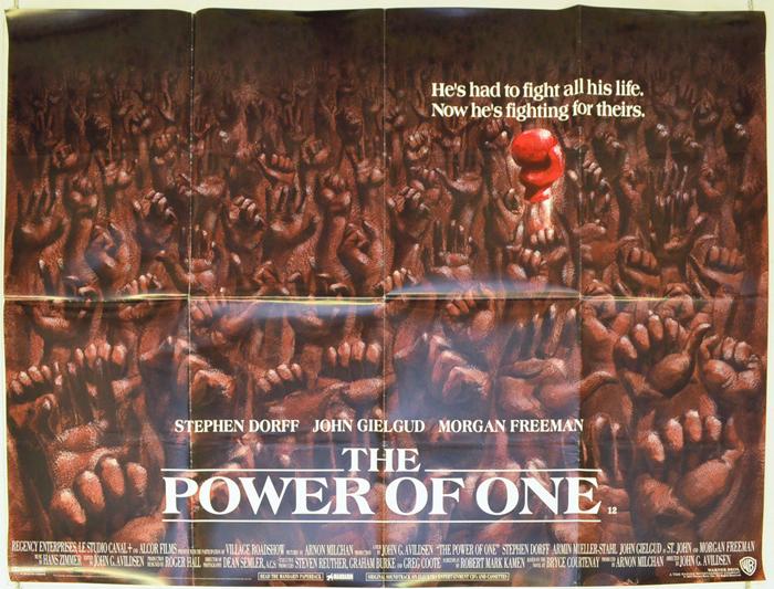 power-of-one-cinema-quad-movie-poster-(4).jpg
