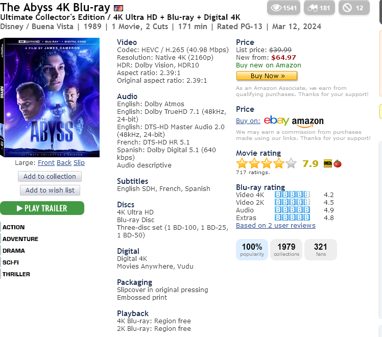 Screenshot 2024-03-22 at 19-40-51 The Abyss 4K Blu-ray (Ultimate Collector',s Edition).png
