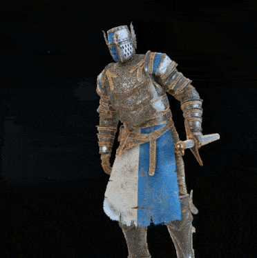for-honor-knight.gif