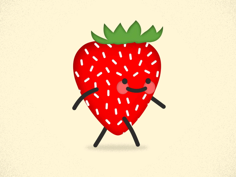 test-straberry-walkcycle3.gif