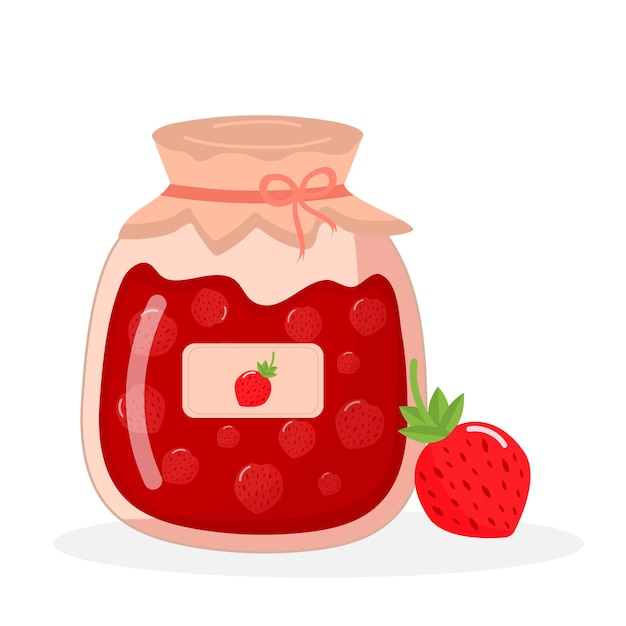 strawberry-jam-jar-strawberry-marmalade-food-cooking_538002-966.jpg