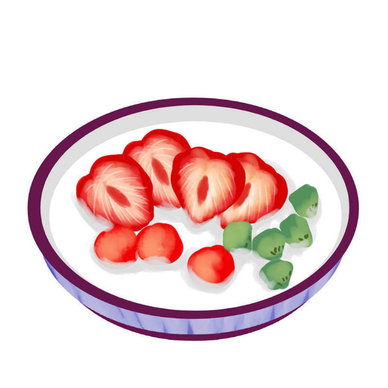 strawberry-yogurt_2413201.jpeg