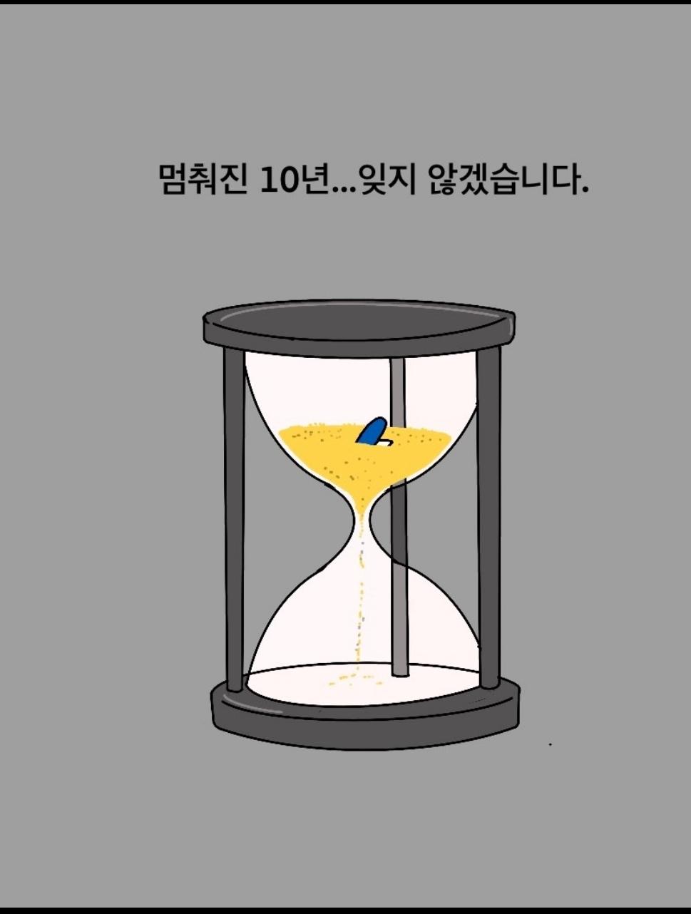 Screenshot_20240415_212214_Naver Cafe.jpg