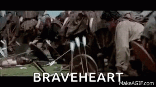 braveheart-movies.gif