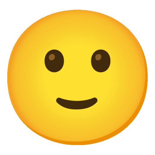 smiling-face-with-tear_1f972.gif