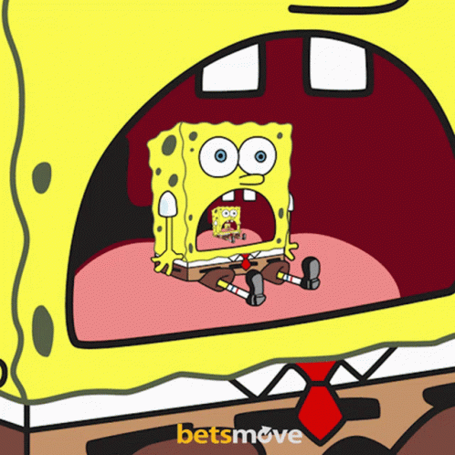 spongebob-spongebob-meme.gif