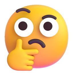 thinking-face_1f914.png