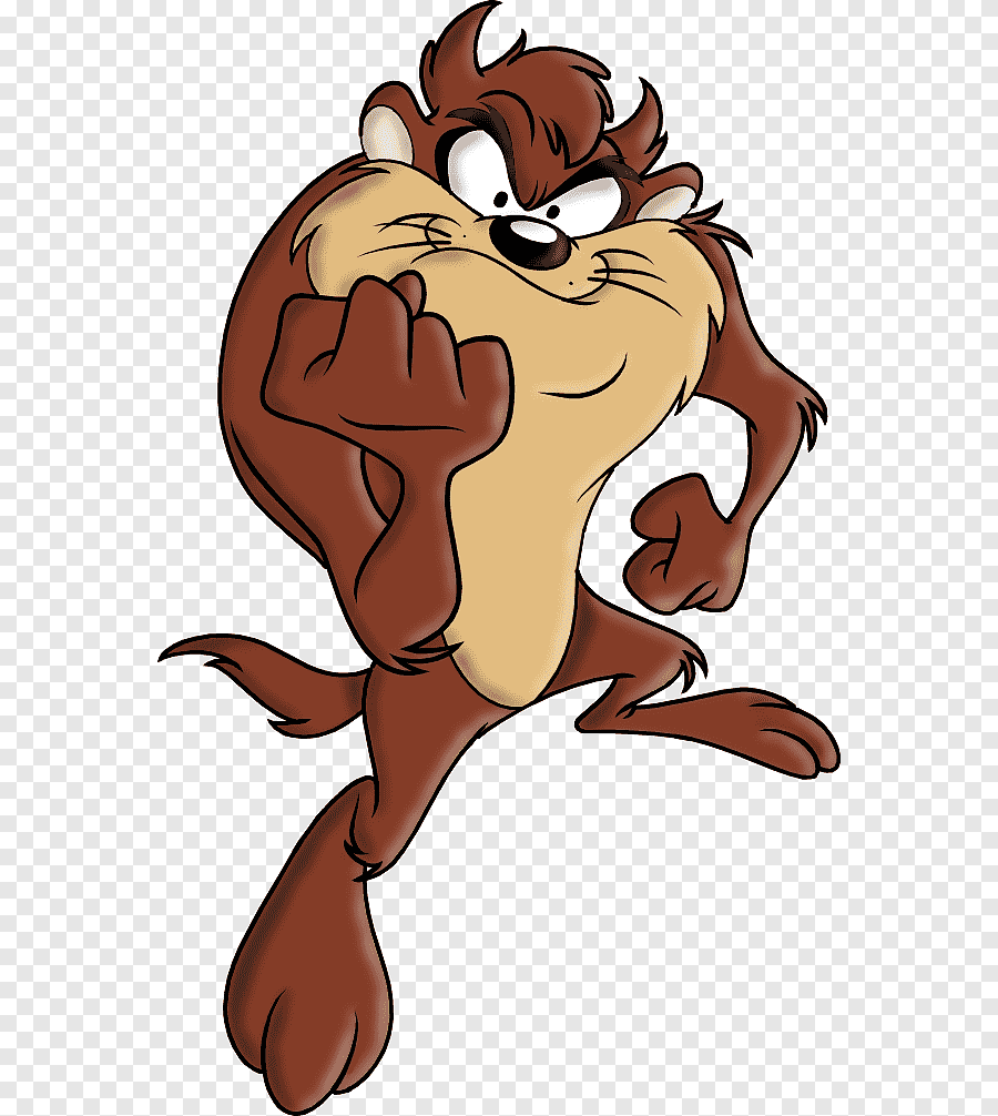 png-clipart-taz-of-looney-tunes-tasmanian-devil-looney-tunes-humour-bugs-bunny-togetherness-mammal-cat-like-mammal.png