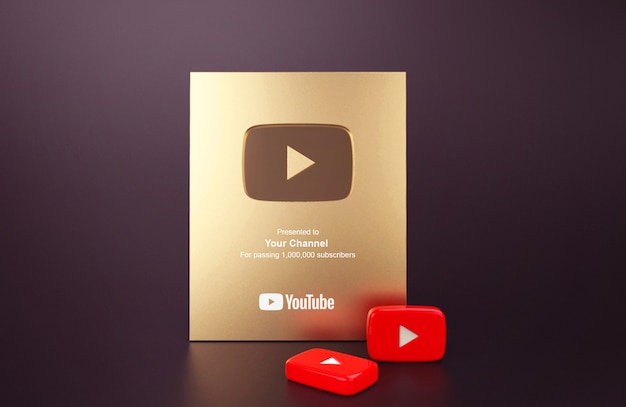 gold-play-button-youtube-mockup_106244-887.jpg