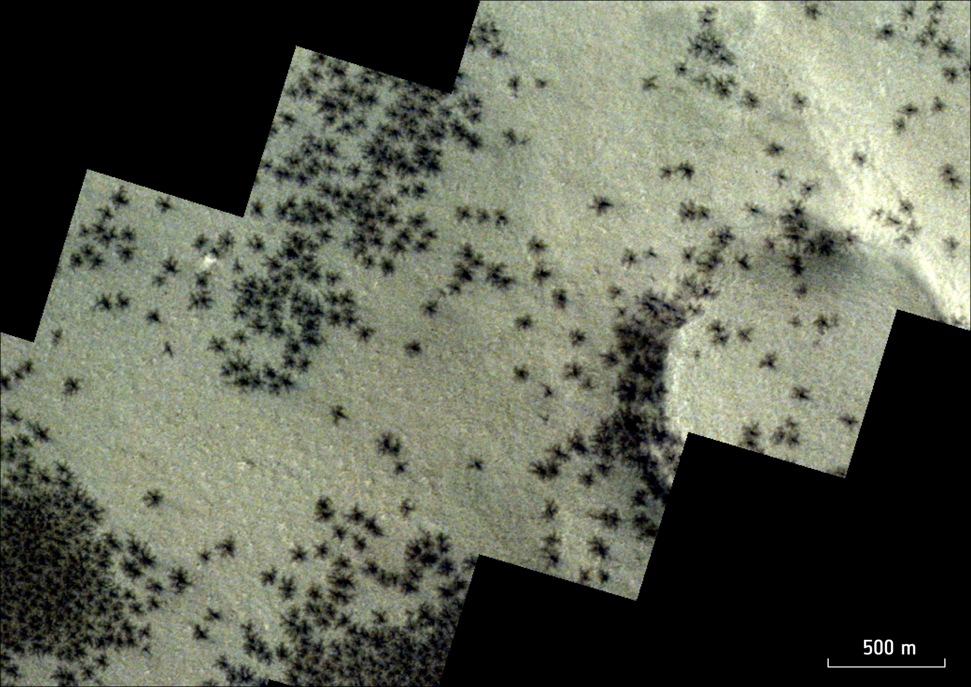 Spiders_on_Mars_as_seen_by_ESA_s_ExoMars_Trace_Gas_Orbiter_pillars.png