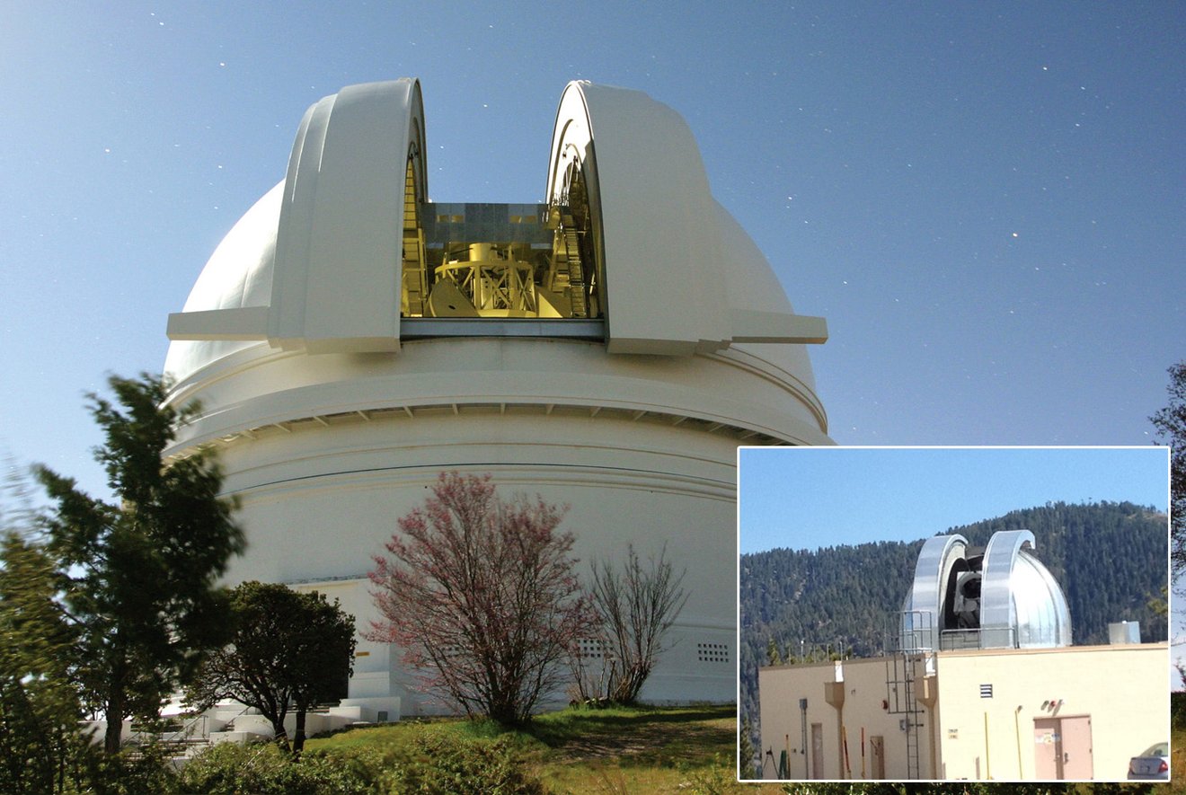 hale-telescope.width-1320.jpg