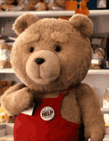 ted2012-blow-a-kiss.gif