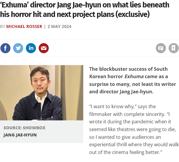 Screenshot 2024-05-03 at 10-53-21 ‘Exhuma’ director Jang Jae-hyun on what lies beneath his horror hit and next project plan.png
