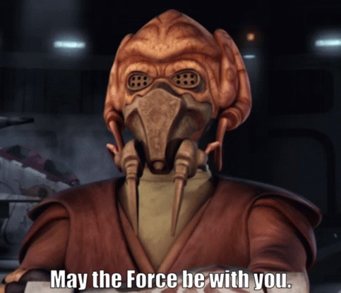 may-the-force-be-with-you-plo-koon.gif
