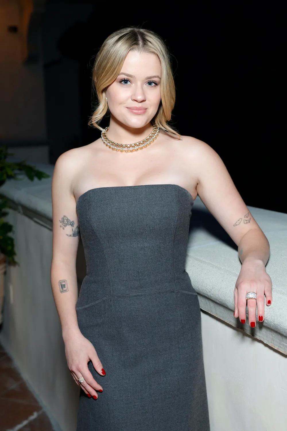 GettyImages-2150240637-ava-phillippe-april-2024-tiffany-blue-book-launch.webp.jpg