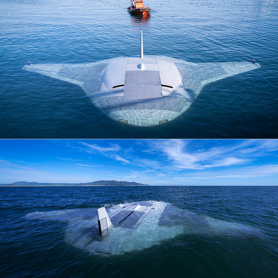 darpa-manta-ray-uncrewed-underwater-vehicle-in-water-testing.jpg