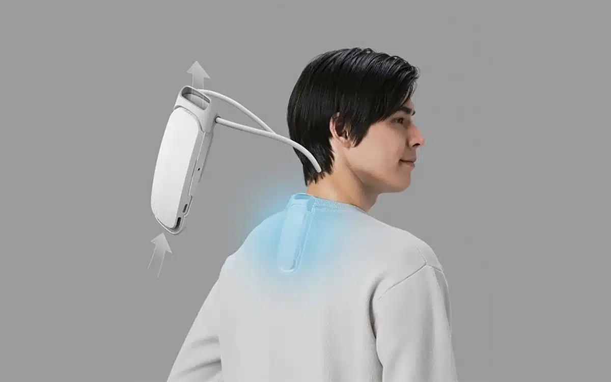Sony-creates-portable-air-conditioner-to-go-under-your-shirt.webp.jpg