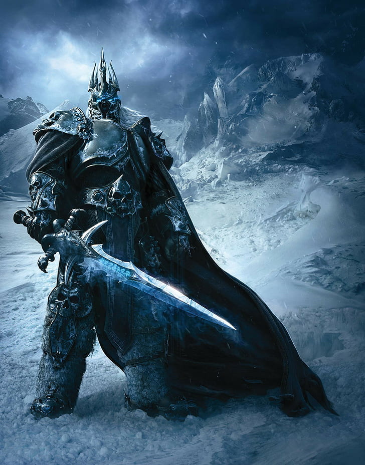 world-of-warcraft-arthas-world-of-warcraft-wrath-of-the-lich-king-wallpaper-preview.jpg