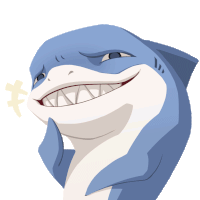 shark-snigger-laugh-evil-that',s-embarrassing.gif